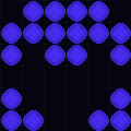 49.205.14.73