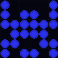 49.205.14.75