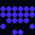 49.205.14.80