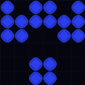 49.205.14.82