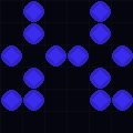49.205.14.87