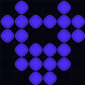 49.205.14.89