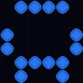 49.205.14.96