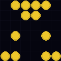 49.205.145.104
