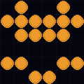 49.205.145.118