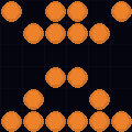 49.205.145.129