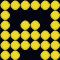 49.205.145.150