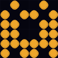 49.205.145.156