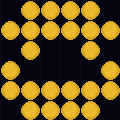 49.205.145.158