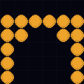 49.205.145.171