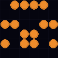 49.205.145.172