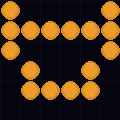 49.205.145.190