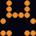 49.205.145.203