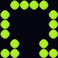 49.205.145.209