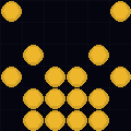 49.205.145.220