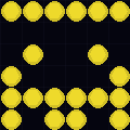 49.205.145.226
