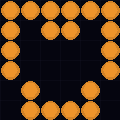 49.205.145.254
