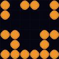 49.205.145.27