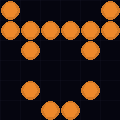 49.205.145.33