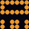 49.205.145.42