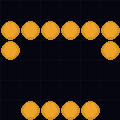 49.205.145.5