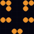 49.205.145.52