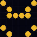 49.205.145.6