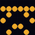 49.205.145.73