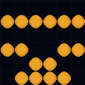 49.205.145.74