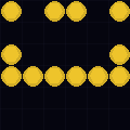 49.205.145.78