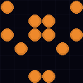 49.205.145.85