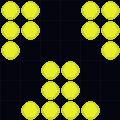 49.205.145.97