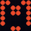 49.205.147.0