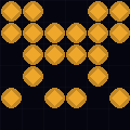 49.205.147.1