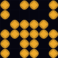49.205.147.100