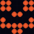49.205.147.101