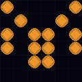49.205.147.102