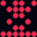 49.205.147.106
