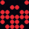 49.205.147.108