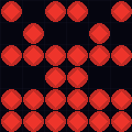 49.205.147.109