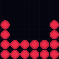 49.205.147.11