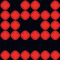49.205.147.110