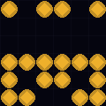 49.205.147.111