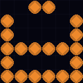 49.205.147.112