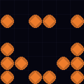 49.205.147.113