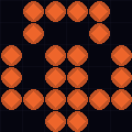 49.205.147.114