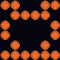 49.205.147.115