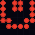 49.205.147.116