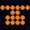 49.205.147.118
