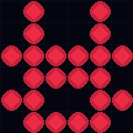 49.205.147.119